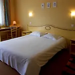 La Demeure Du Perron 3*