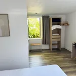 La Demeure Du Perron 3*
