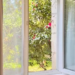 La Demeure Du Perron Hotel 3*