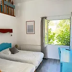La Demeure Du Perron Hotel