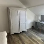 Hotel La Demeure Du Perron