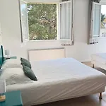 Logis La Demeure Du Perron Hotel 3*