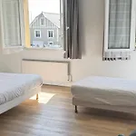 Hotel Logis La Demeure Du Perron 3*