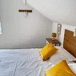 Logis La Demeure Du Perron